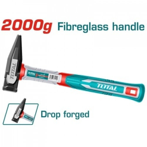 ﺷﺎﻛﻭﺵ ﻓﻳﺑﺭ 2 ﻛﻳﻠﻭ ﺗﻭﺗﺎﻝ