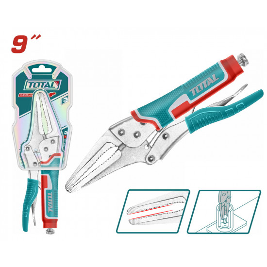 ﺯﺭﺍﺩﻳﺔ ﺑﻭﺯ ﺗﻣﺳﺎﺡ 