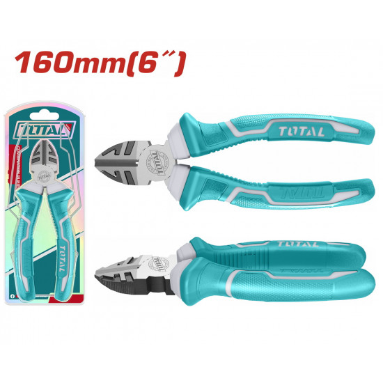 ﺯﺭﺍﺩﻳﺔ ﻟﻘﻁ ﺭﺍﺱ ﻋﺭﻳﺽ 