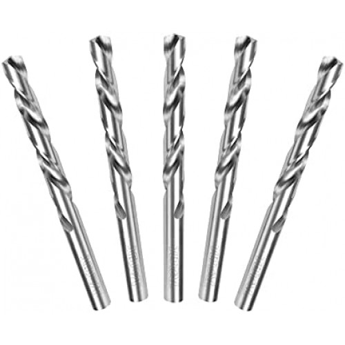 ﺭﻳﺷﺔ ﺳﺗﺎﻧﻠﺱ8 ﻣﻡ ﺗﻭﺗﺎﻝ