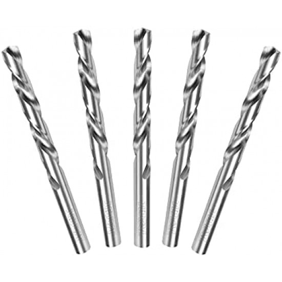 ﺭﻳﺷﺔ ﺳﺗﺎﻧﻠﺱ8 ﻣﻡ ﺗﻭﺗﺎﻝ