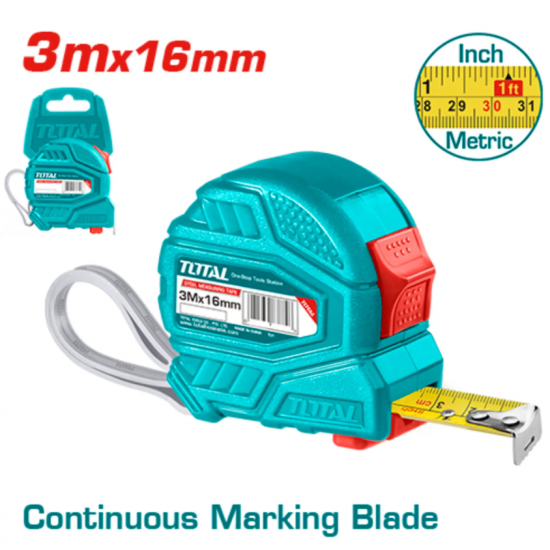 ﻣﺗﺭ 2ﺯﺭ3ﻣﻡ*16ﻣﻡ ﻣﺗﺭ 2ﺯﺭ3ﻣﻡ*16ﻣﻡ