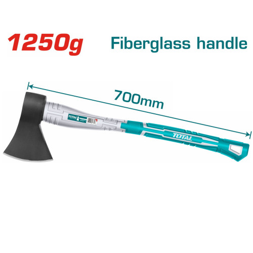 ﻓﺎﺱ ﻳﺩﻭﻱ ﻓﻳﺑﺭ ﺗﻭﺗﺎﻝ