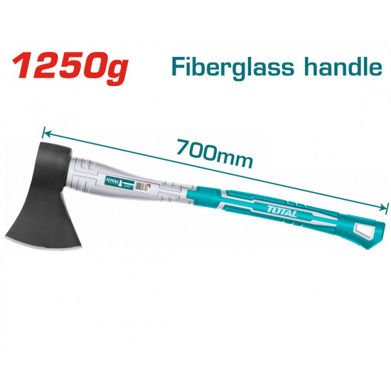 ﻓﺎﺱ ﻳﺩﻭﻱ ﻓﻳﺑﺭ ﺗﻭﺗﺎﻝ