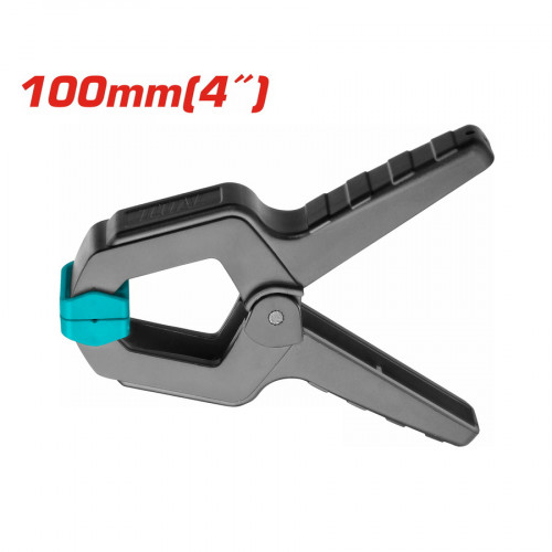 ﻣﻠﻘﻁ ﺑﻼﺳﺗﻳﻙ 4 ﺑﻭﺻﻪ توتال ﻣﻠﻘﻁ ﺑﻼﺳﺗﻳﻙ 4 ﺑﻭﺻﻪ توتال