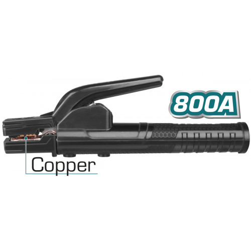 ﺑﺎﻧﺳﺔ ﻟﺣﺎﻡ 800 ﺍﻣﺑﻳﺭ