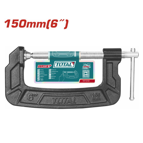 ﻣﺭﺑﻁ ﺳﻛﻠﻣﺏ"6 توتال