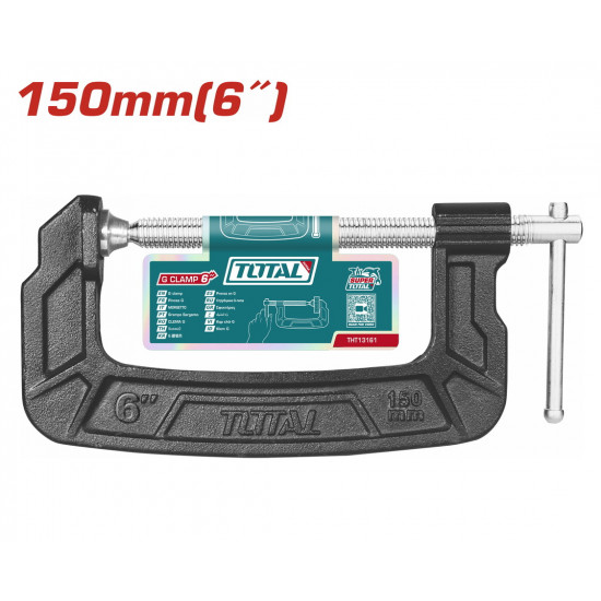 ﻣﺭﺑﻁ ﺳﻛﻠﻣﺏ"6 توتال