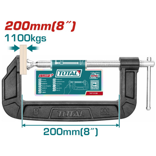 ﻣﺭﺑﻁ ﺳﻛﻠﻣﺏ"8