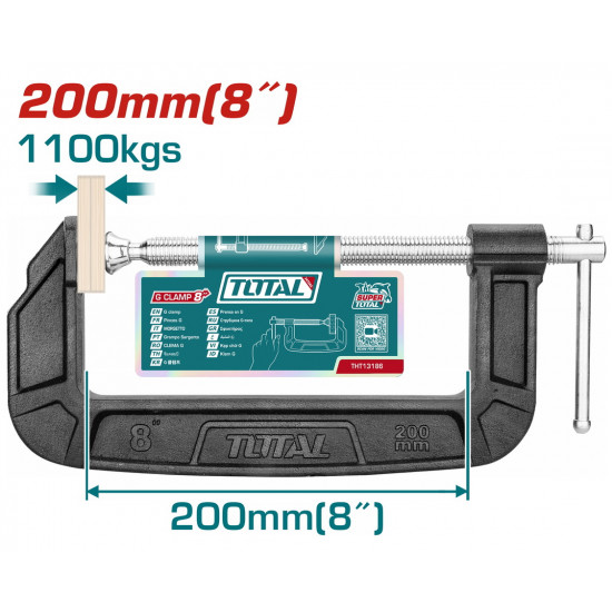 ﻣﺭﺑﻁ ﺳﻛﻠﻣﺏ"8