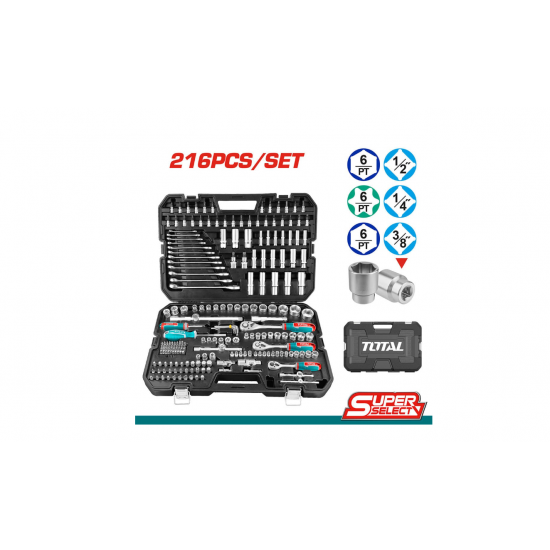 ﻁﻘﻡ ﺣﺑﻭﺏ216 ﻗﻁﻌﺔ ﺗﻭﺗﺎﻝ