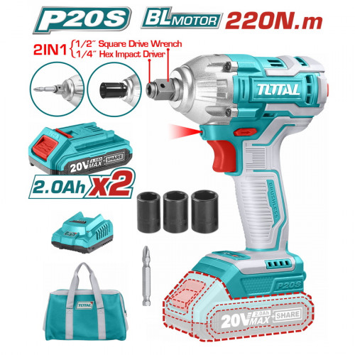 ﺩﺭﻳﻝ ﻛﻔﺭﺍﺕ ﻭﻣﻔﻙ ﺑﺷﻧﻁﺔ ﻣﻊ ﺑﻁﺎﺭﻳﺔ ﺍﺿﺎﻓﻳﺔ ﺗﻭﺗﺎﻝ 