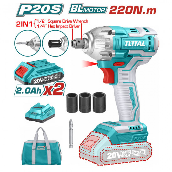 ﺩﺭﻳﻝ ﻛﻔﺭﺍﺕ ﻭﻣﻔﻙ ﺑﺷﻧﻁﺔ ﻣﻊ ﺑﻁﺎﺭﻳﺔ ﺍﺿﺎﻓﻳﺔ ﺗﻭﺗﺎﻝ 