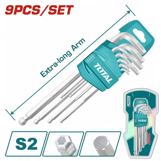 ﻁﻘﻡ ﺍﻟﻧﻛﻲ ﻣﺳسدﺱ ﺭﺍﺱ ﺩﺍﻳﺭﺓ توتال 