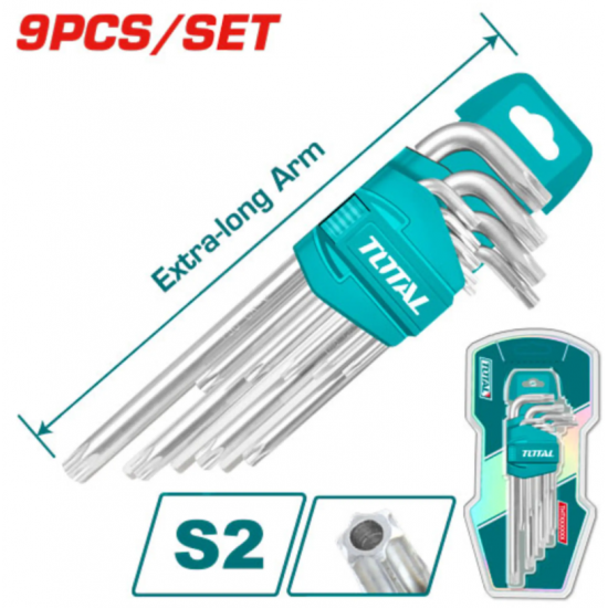 ﻁﻘﻡ ﺍﻟﻧﻛﻲ ﻣﺷﺭﺷﺭ ﻁﻭﻳﻝ 1.5*10ﻣﻡ