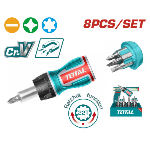 ﻣﻔﻙ ﻣﻊ ﻣﺟﻣﻭﻋﺔ ﺭﻭﻭﺱ توتال ﻣﻔﻙ ﻣﻊ ﻣﺟﻣﻭﻋﺔ ﺭﻭﻭﺱ توتال