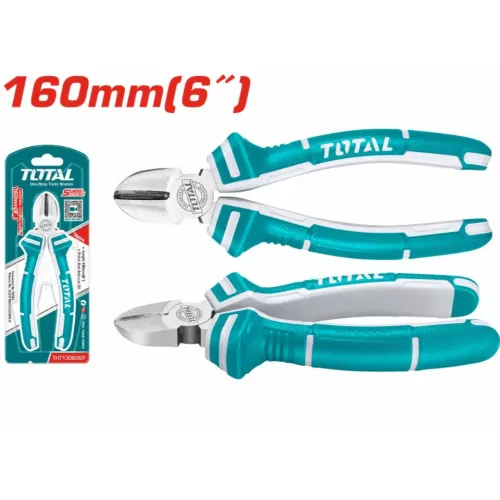 بنسة ببوز توتال 6 بوصة توتال بنسة ببوز توتال 6 بوصة توتال