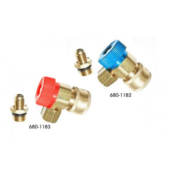  قابس سريع  ﺍﻭﺗﻭﻣﺎﺳﺗﺭ 