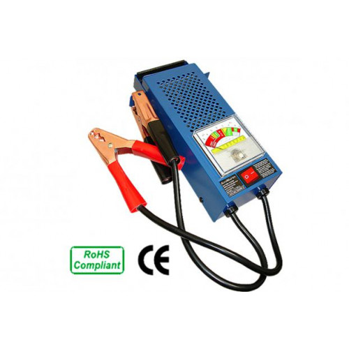 جهاز  فحص ﺑﻁﺎﺭﻳﺔ ﺍﺗﻭﻣﺎﺳﺗﺭ 