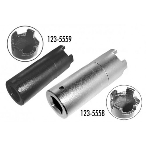 ﺣﺑﺔ ﺑﺧﺎﺥ 1/2  ﺍﻭﺗﻭﻣﺎﺳﺗﺭ   