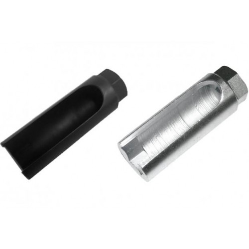 ﺣﺑﺔ ﺣﺳﺎﺱ22  ﺍﻭﺗﻭﻣﺎﺳﺗﺭ  2629-993