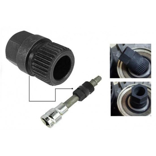 ﺣﺑﻪ ﻓﻙ ﺑﻛﺭﻩ ﺩﻳﻧﻣﻭ ﻣﺷﺭﺷﺭﺓ ﺍﻭﺗﻭﻣﺎﺳﺗﺭ