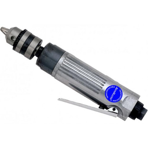 ﺩﺭﻝ ﻫﻭﺍء 3/8 ﺍﻭﺗﻭ ﻣﺎﺳﺗﺭ 