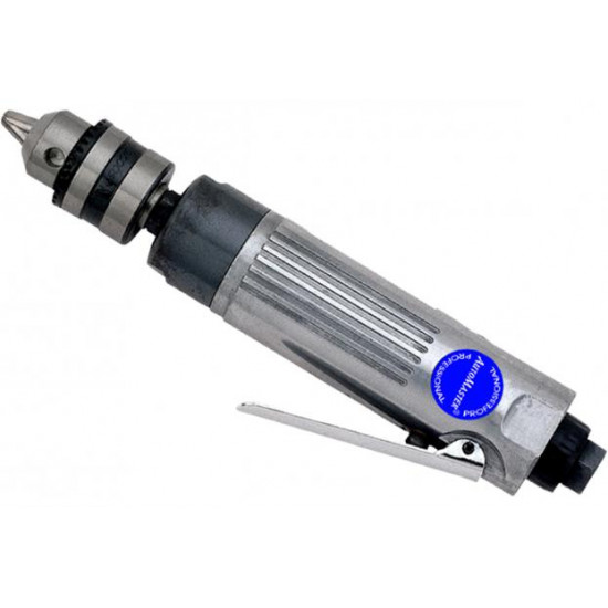 ﺩﺭﻝ ﻫﻭﺍء 3/8 ﺍﻭﺗﻭ ﻣﺎﺳﺗﺭ 