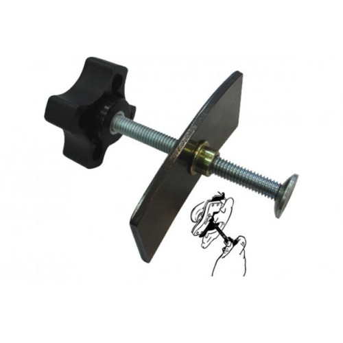 ﺯﺍﺭﻗﻳﺔ ﻛﺑﺱ ﻗﻣﺎﺵ ﻓﺭﺍﻣﻝ ﺍﻭﺗﻭ ﻣﺎﺳﺗﺭ