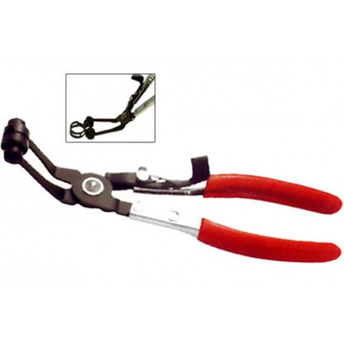 ﺯﺭﺍﺩﻳﺔ ﻓﻙ ﻗﻔﺯﺍﻥ ﺍﻭﺗﻭﻣﺎﺳﺗﺭ