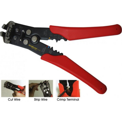 ﺯﺭﺍﺩﻳﺔ ﻗﺷﺎﺭﺓ ﺍﺳﻼﻙ ﺍﻭﺗﻭﻣﺎﺳﺗﺭ 