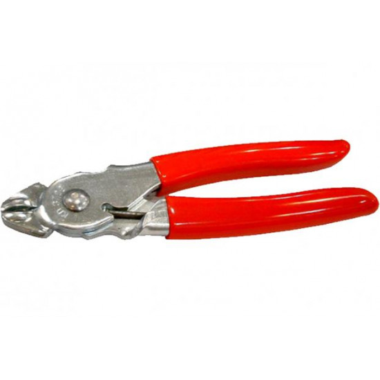 ﺯﺭﺍﺩﻳﺔ ﻛﺑﺱ ﺗﻧﺟﻳﺩ ﻋﺩﻝ ﺍﻭﺗﻭﻣﺎﺳﺗﺭ