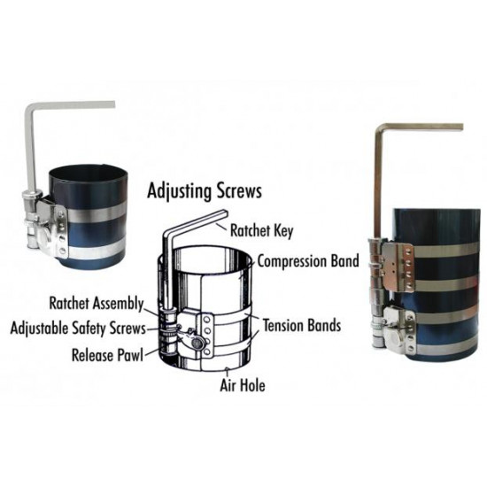 ﺯﺭﺍﻗﻳﺔ ﺷﻧﺎﺑﺭ ﻭﺳﻁ ﻓﺗﺣﻪ 7 ﺍﺭﺗﻔﺎﻉ 100 ﺍﻭﺗﺭ ﻣﺎﺳﺗﺭ