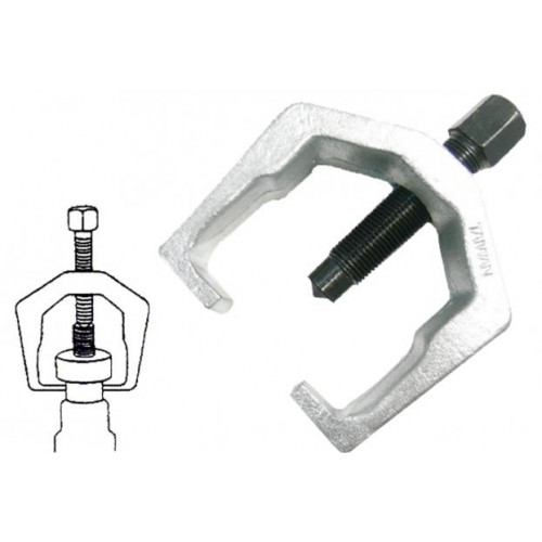 ﺯﺭﺍﻗﻳﺔ ﻋﻠﺑﻪ ﺩﺭﻛﺳﻭﻥ ﺍﻭﺗﻭ ﻣﺎﺳﺗﺭ