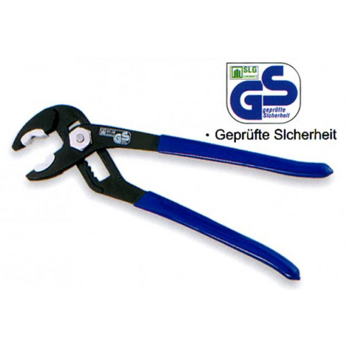 ﺯﺭﺩﺍﻳﻪ ﺗﺭﺻﻳﺹ ﻣﻣﺗﺎﺯ ﺍﻭﺗﻭﻣﺎﺳﺗﺭ 