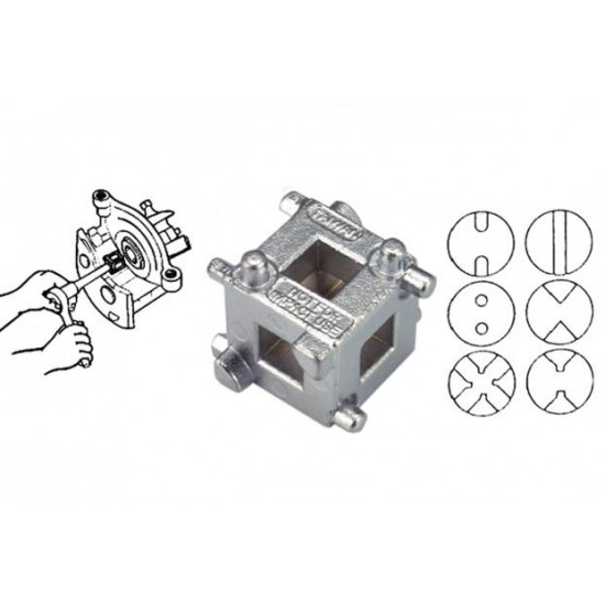 ﺯﺭﻓﻳﻧﺔ ﻗﻣﺎﺵ ﻓﺭﺍﻣﻝ ﺧﻠﻔﻲ ﻣﺭﺑﻊ ﺍﻭﺗﻭﻣﺎﺳﺗﺭ 