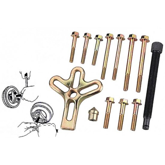 ﺯﺭﻗﻳﻧﺔ ﺑﻛﺭﺓ ﻋﺎﻣﻭﺩ ﻛﺭﻧﻙ ﻣﻊ ﺍﻟﻣﺳﺎﻣﻳﺭ 