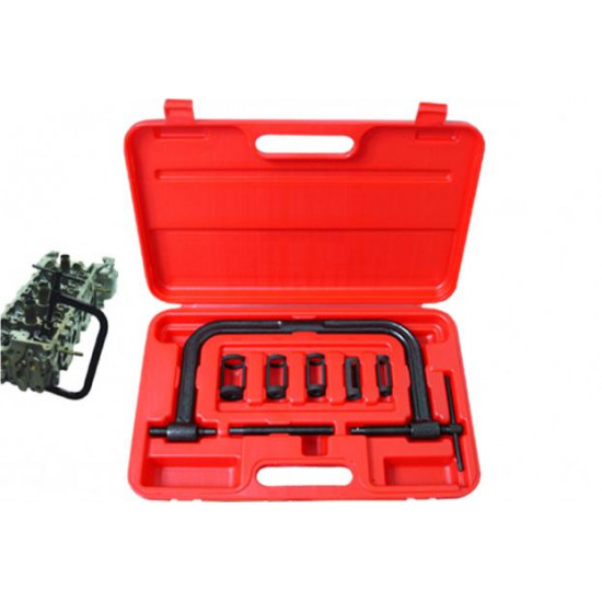 ﺯﺭﻗﻳﻧﺔ  ﺑﻠﻭﻑ  ﺍﻭﺗﻭﻣﺎﺳﺗﺭ 