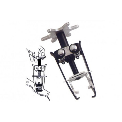 ﺯﺭﻗﻳﻧﺔ ﺑﻠﻭﻑ ﺑﺩﻭﻥ ﻓﻙ ﺍﻟﺭﺍﺱ ﺍﻭﺗﻭﻣﺎﺳﺗﺭ ﺯﺭﻗﻳﻧﺔ ﺑﻠﻭﻑ ﺑﺩﻭﻥ ﻓﻙ ﺍﻟﺭﺍﺱ ﺍﻭﺗﻭﻣﺎﺳﺗﺭ