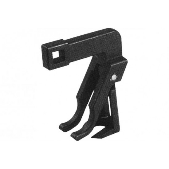 ﺯﺭﻗﻳﻧﺔ ﺑﻠﻭﻑ ﺑﺩﻭﻥ ﻓﻙ ﺍﻟﺭﺍﺱ ﺳﻳﺎﺭﺓ ﻓﻭﺭﺩ ﺍﻭﺗﻭﻣﺎﺳﺗﺭ 