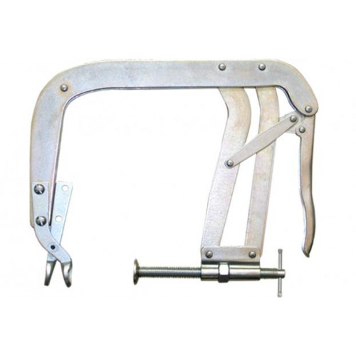 ﺯﺭﻗﻳﻧﺔ ﺑﻠﻭﻑ ﻛﺑﻳﺭ ﺍﻭﺗﻭﻣﺎﺳﺗﺭ ﺯﺭﻗﻳﻧﺔ ﺑﻠﻭﻑ ﻛﺑﻳﺭ ﺍﻭﺗﻭﻣﺎﺳﺗﺭ