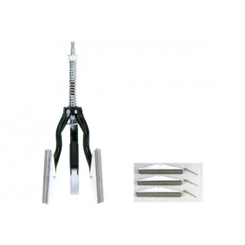 ﺯﺭﻗﻳﻧﺔ ﺗﻧﺿﻳﻑ ﺭﺍﺱ ﺳﻠﻧﺩﺭ ﺍﻭﺗﻭﻣﺎﺳﺗﺭ ﺯﺭﻗﻳﻧﺔ ﺗﻧﺿﻳﻑ ﺭﺍﺱ ﺳﻠﻧﺩﺭ ﺍﻭﺗﻭﻣﺎﺳﺗﺭ