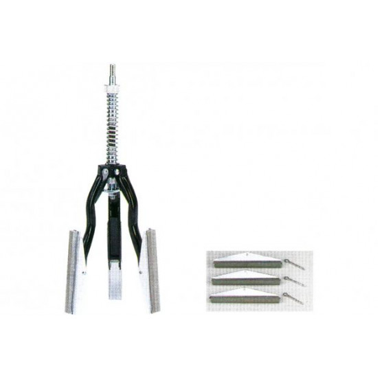 ﺯﺭﻗﻳﻧﺔ ﺗﻧﺿﻳﻑ ﺭﺍﺱ ﺳﻠﻧﺩﺭ ﺍﻭﺗﻭﻣﺎﺳﺗﺭ 