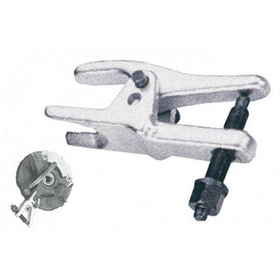 ﺯﺭﻗﻳﻧﺔ ﺟﻭﺯﺍﺕ ﺍﺫﺭﻋﺔ ﺍﻭﺗﻭﻣﺎﺳﺗﺭ 