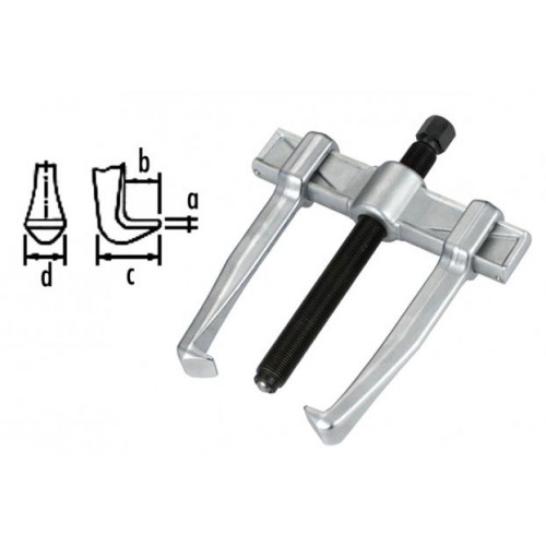 ﺯﺭﻗﻳﻧﺔ ﺳﺣﺏ ﺭﺟﻠﻳﻥ ﺳﺣﺎﺏmm 85-15 ﺍﻭﺗﻭﻣﺎﺳﺗﺭ 78 ﺯﺭﻗﻳﻧﺔ ﺳﺣﺏ ﺭﺟﻠﻳﻥ ﺳﺣﺎﺏmm 85-15 ﺍﻭﺗﻭﻣﺎﺳﺗﺭ 78