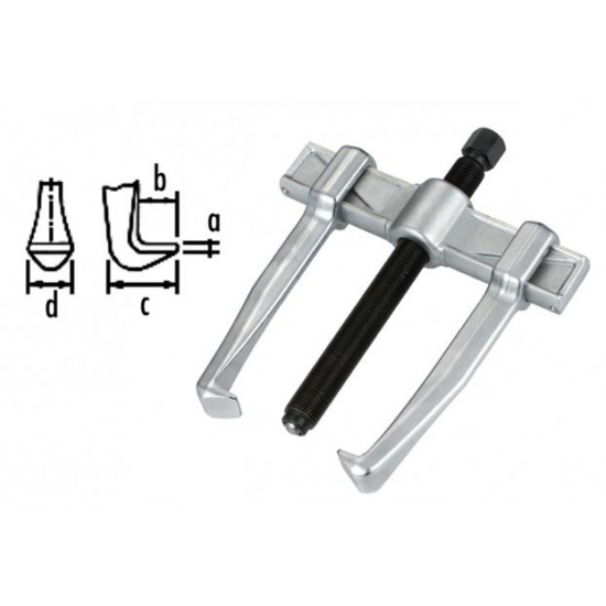 ﺯﺭﻗﻳﻧﺔ ﺳﺣﺏ ﺭﺟﻠﻳﻥ ﺳﺣﺎﺏmm 85-15  ﺍﻭﺗﻭﻣﺎﺳﺗﺭ 78