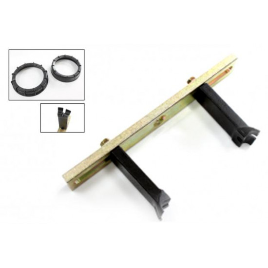 ﺯﺭﻗﻳﻧﺔ ﻁﺭﻣﺑﺔ ﺑﻧﺯﻳﻥ ﺍﻭﺗﻭﻣﺎﺳﺗﺭ