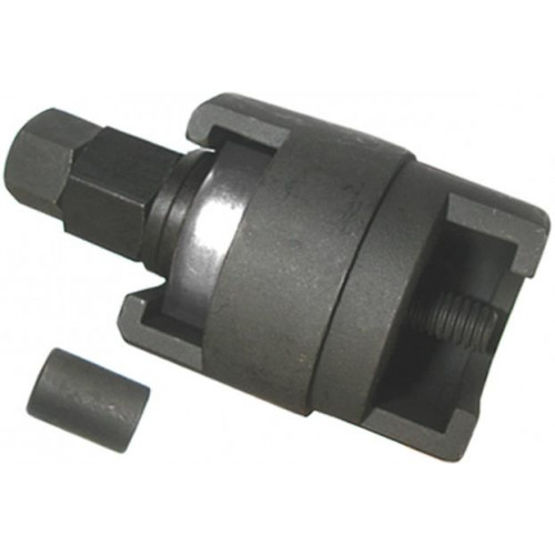 ﺯﺭﻗﻳﻧﺔ ﻁﺭﻧﺑﺔ ﺩﺭﻛﺳﻭﻥ ﺍﻭﺗﻭﻣﺎﺳﺗﺭ ﺯﺭﻗﻳﻧﺔ ﻁﺭﻧﺑﺔ ﺩﺭﻛﺳﻭﻥ ﺍﻭﺗﻭﻣﺎﺳﺗﺭ