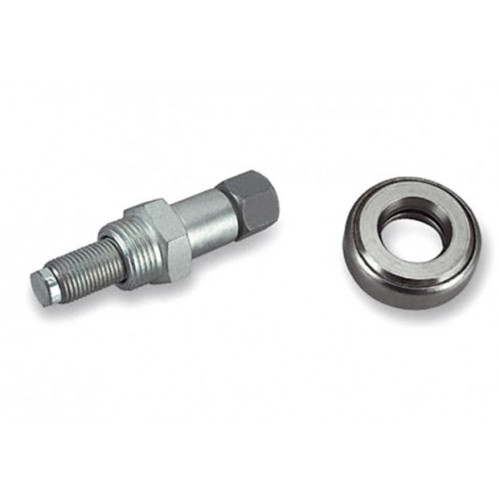 ﺯﺭﻗﻳﻧﺔ ﻓﻙ ﺑﻛﺭﺓ ﻣﻛﻳﻑ ﺍﻧﺵ ﺍﻭﺗﻭﻣﺎﺳﺗﺭ