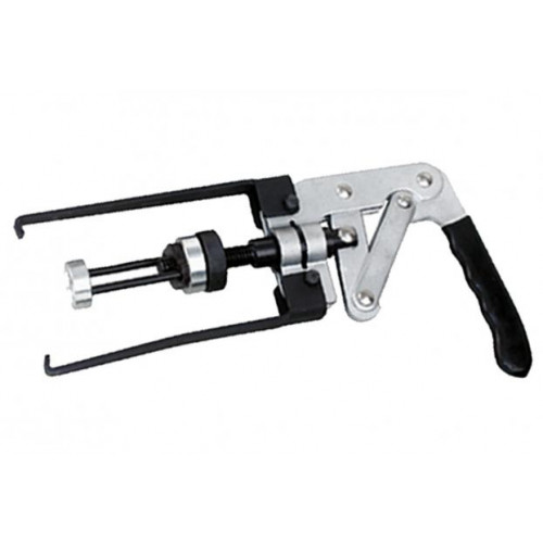 ﺯﺭﻗﻳﻧﺔ ﻛﺑﺱ ﺭﺍﺱ ﺑﻠﻭﻑ ﻣﺳﺩﺱ ﺍﻭﺗﻭ ﻣﺎﺳﺗﺭ ﺯﺭﻗﻳﻧﺔ ﻛﺑﺱ ﺭﺍﺱ ﺑﻠﻭﻑ ﻣﺳﺩﺱ ﺍﻭﺗﻭ ﻣﺎﺳﺗﺭ